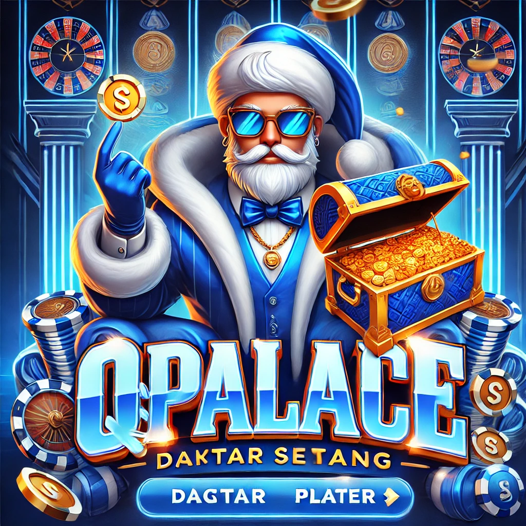 QQPALACE : Daftar Provider Terbaik PGSOFT Slot Aztec Treasure Hari Ini Jackpot x500 